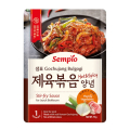 Salsa Jeyukbokum 75g
